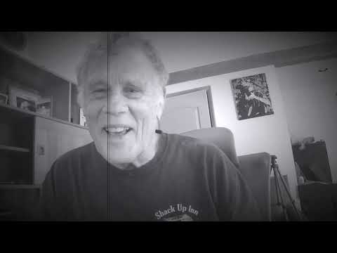 Why You Suck and How to Fix It.