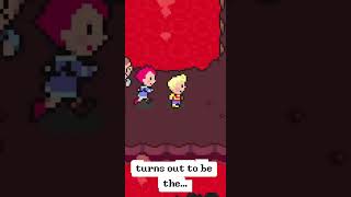 Download lagu Mother 3 has an Interesting Easter Egg... 📞 mp3 Download lagu Mother 3 has an Interesting Easter Egg... 📞 mp3