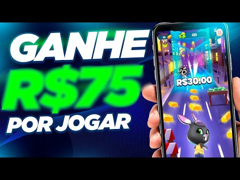 A GAME THAT REALLY PAYS EVERY DAY 😱