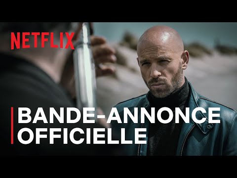 Bande annonce