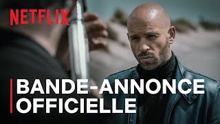 Sans répit Film Trailer