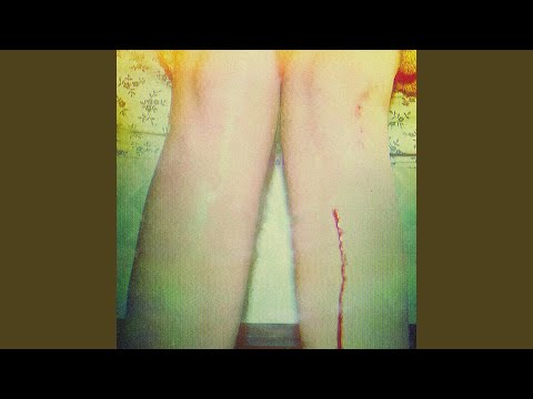 I Just Sighed I Just Sighed Just So You Know - Los Campesinos!