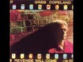 Greg Copeland - Full Cleveland (1982)