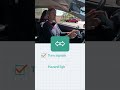Pre-drive Checklist on Your Driving Test #drivingtest #driverlivense #driving #drivinglesson #cars