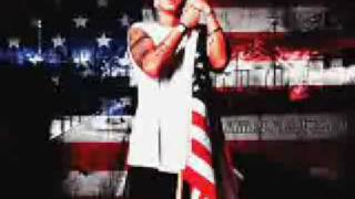 Eminem - Black Juice (King Mathers) (2008)