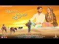 MOREY PIYAA FULL VIDEO SONG AARAV JHIRWAR KARUNA JOHN ANJALI SHAKYA MUZICAL RAANJHE PROD