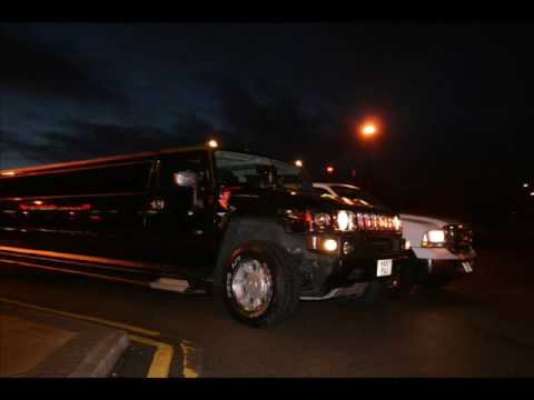 download lagu mp3 mp4 Limo Hire Coventry, download lagu Limo Hire Coventry gratis, unduh video klip Limo Hire Coventry