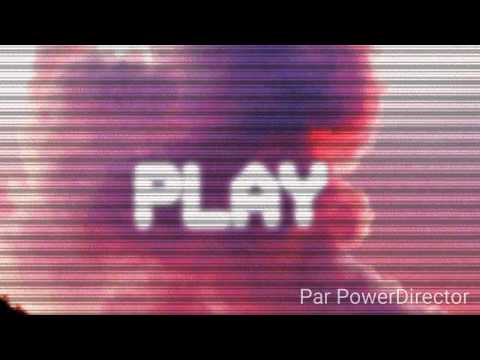 Mr.Oizo - Unicat [#RECORDS]