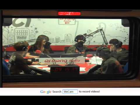130620 arirang sound-k exo part1