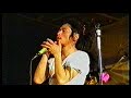 Boredoms - Wollongong 14th June 1996