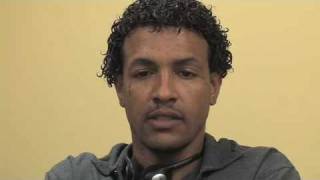 Living with HIV on the DL in South Carolina