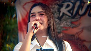Download lagu TKW (Tenaga Kerja Wanita) | ALL ARTIS ROGO SAMBOYO PUTRO | D-MAXS PRO AUDIO mp3