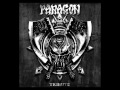 Paragon - Larger Than Life (Backstreet Boys Cover)