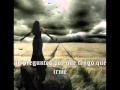 mortal love - hate to feel subtitulado español 