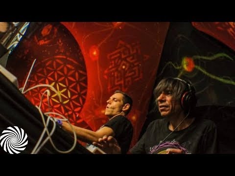 Total Eclipse - The 2020 With Love Mix [Trancentral Mix 019]