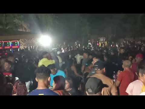 #povoado São Pedro São Benedito do Rio Preto Maranhão 🇧🇷