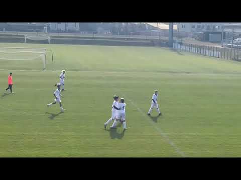 Veneto - Giovanissimi Provinciali U15 Treviso C G12 - Citta Di Paese vs Calcio Badoere (13)
