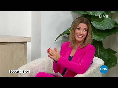 HSN | Samsung Electronics 08.06.2023 - 10 PM