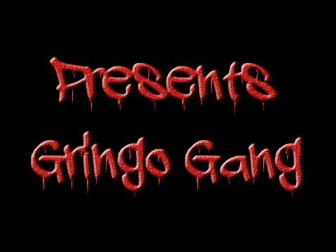 What Up Ninja Presents Gringo Gang Interview