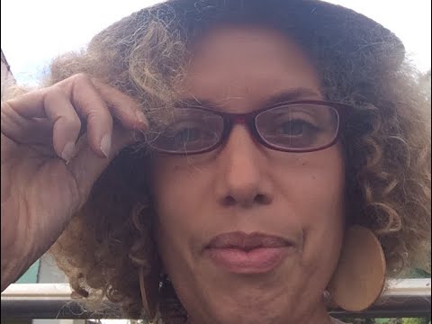 download lagu mp3 mp4 Herbdoc, download mp3 Herbdoc free download mp3, download mp3 Herbdoc