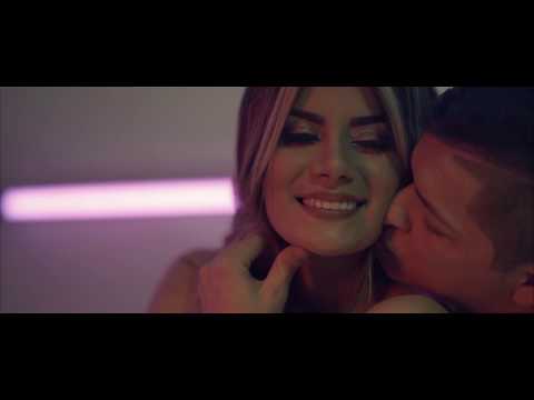 Que Voy Hacer (video Oficial)