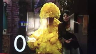 Sesame Street Episode 3434 Ending