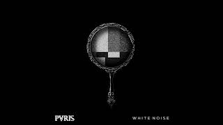 PVRIS - St. Patrick