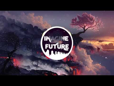 Calvin Harris - This Is What You Came For (Chris Mc Dyre Remix) (Audio Clip)