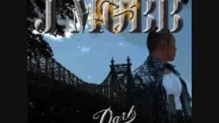 Darb ft. Orukusaki & Grit of Dirty Peddlaz - 4 on haterz