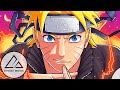NARUTO SONG Fire Within Divide Music Naruto Shippuden