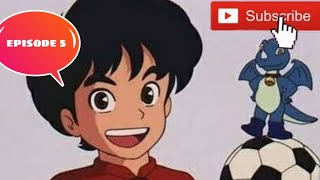 Download lagu Dragon league dubbing indo episode 5 mp3 Download lagu Dragon league dubbing indo episode 5 mp3