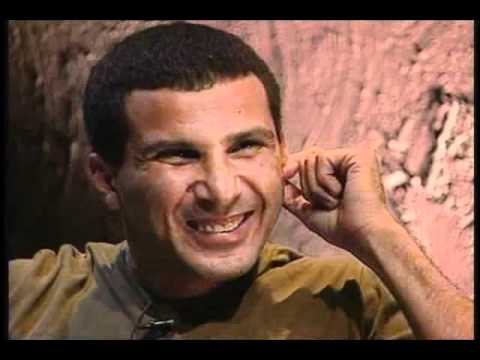 Provocations 33 - block 02