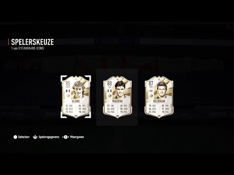 Ik doe een base icon pick