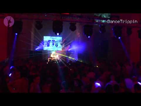 Timo Maas | Electrocity | Poland