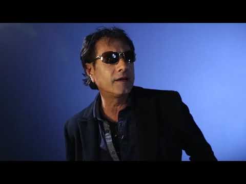 Saturn Magic -Rocco's Prisma Lites SOUND Pair (Bug/Red) - Trick