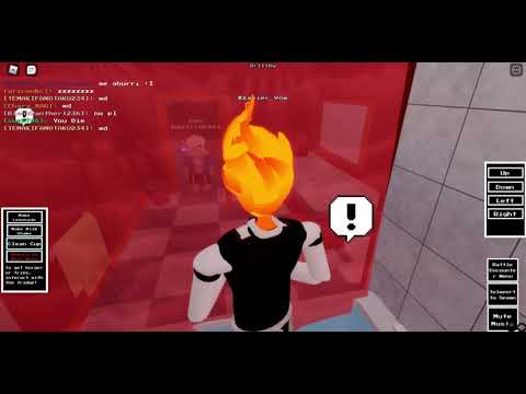 "Sans you still haven't paid your tab."