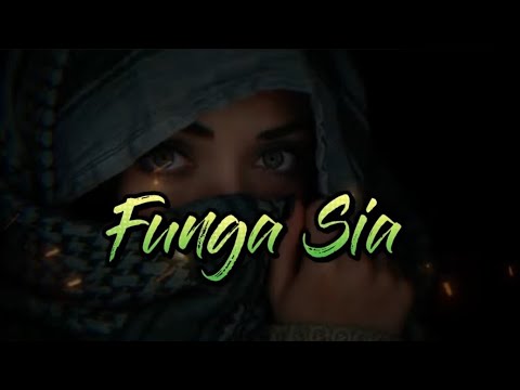 Funga Sia By Ulise Pole'o#tongan #song #tongansong #lyrics