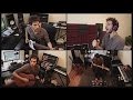 "Losing My Religion" - R.E.M (Basement Alchemy ...