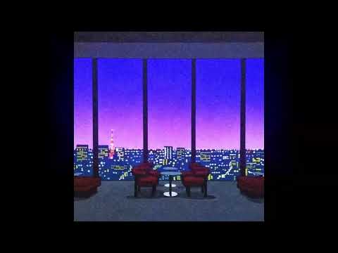 (FREE) Baby Neelou x La Feve Type Beat - Ascenseur