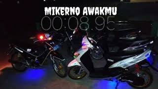 Download lagu Story WA bayu skak,,ra iso turu mp3 Download lagu Story WA bayu skak,,ra iso turu mp3