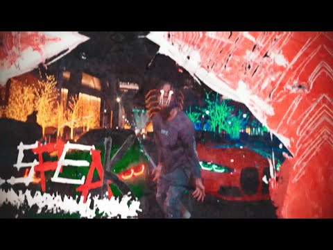 JayBucks - IF U KNEW (Shot By JayBucks & JpsProd)