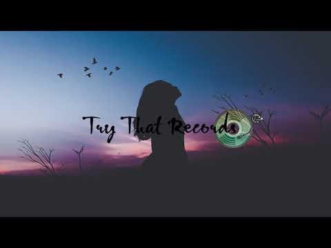 SERGE:OK - She Will Carry Me Home (Original Mix)