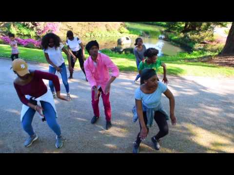 Extrait répétition Mariage