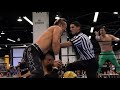 FREE MATCH Mega Coaches Vs El Desperado Yoshinobu Kanemaru Lion S Break Project 2