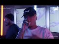 Soprano A La Vie à L Amour NRJ INSTANT LIVE