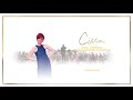 Cilla Black - Conversations with the Royal Liverpool Philharmonic Orchestra (Official Audio)