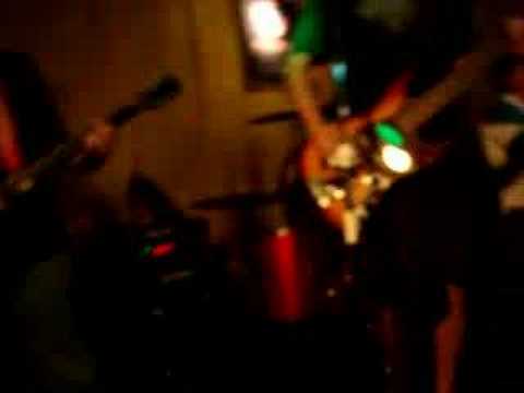 GoAhead - Estudio G 2007