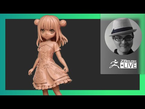 zbrush trial questions zbrush trial questions