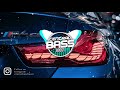 Dirty Rush Gregor Es Brass Ali A Intro Song Bass Boosted