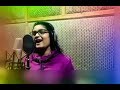 Tu Hindu Banega Na Musalman Banega NEHA JHA COVER SONG
